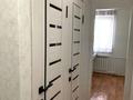 3-комнатная квартира · 47 м² · 5/5 этаж, Мира 59 за 12.8 млн ₸ в Жезказгане — фото 5