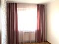 3-комнатная квартира · 47 м² · 5/5 этаж, Мира 59 за 12.8 млн ₸ в Жезказгане — фото 7