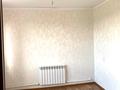 3-комнатная квартира · 47 м² · 5/5 этаж, Мира 59 за 12.8 млн ₸ в Жезказгане — фото 8