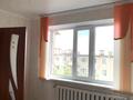 3-комнатная квартира · 47 м² · 5/5 этаж, Мира 59 за 12.8 млн ₸ в Жезказгане — фото 9