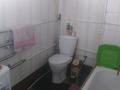 Отдельный дом · 4 комнаты · 70 м² · 6 сот., Дачная за 25 млн ₸ в Костанае — фото 11