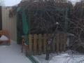 Отдельный дом · 4 комнаты · 70 м² · 6 сот., Дачная за 25 млн ₸ в Костанае — фото 4