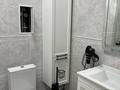 2-комнатная квартира · 65 м² · 9/10 этаж, проспект Шахтеров — Парк победы за 43.5 млн ₸ в Караганде — фото 21