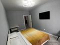 2-бөлмелі пәтер · 45 м² · 2/12 қабат, Ақбұлақ ш/а., Дарабоз 77 — Напротив Алматы Арены, бағасы: 18 000 ₸ в Алатауский р-н — фото 2