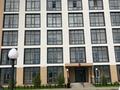 1-комнатная квартира, 31 м², 4/6 этаж, Кабанбай батыра 107 за 8 млн 〒 в Астане, Есильский р-н — фото 3