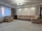 4-комнатная квартира · 160 м² · 20/25 этаж, Кошкарбаева 8 за 115 млн ₸ в Астане, Сарайшык р-н