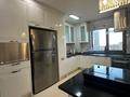 4-бөлмелі пәтер · 160 м² · 20/25 қабат, Кошкарбаева 8, бағасы: 115 млн ₸ в Астане, Сарайшык р-н — фото 10