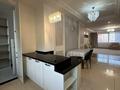 4-бөлмелі пәтер · 160 м² · 20/25 қабат, Кошкарбаева 8, бағасы: 115 млн ₸ в Астане, Сарайшык р-н — фото 11