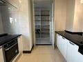 4-бөлмелі пәтер · 160 м² · 20/25 қабат, Кошкарбаева 8, бағасы: 115 млн ₸ в Астане, Сарайшык р-н — фото 14