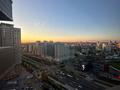 4-бөлмелі пәтер · 160 м² · 20/25 қабат, Кошкарбаева 8, бағасы: 115 млн ₸ в Астане, Сарайшык р-н — фото 17