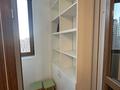 4-бөлмелі пәтер · 160 м² · 20/25 қабат, Кошкарбаева 8, бағасы: 115 млн ₸ в Астане, Сарайшык р-н — фото 18