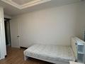 4-бөлмелі пәтер · 160 м² · 20/25 қабат, Кошкарбаева 8, бағасы: 115 млн ₸ в Астане, Сарайшык р-н — фото 19