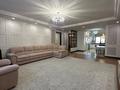 4-бөлмелі пәтер · 160 м² · 20/25 қабат, Кошкарбаева 8, бағасы: 115 млн ₸ в Астане, Сарайшык р-н — фото 2