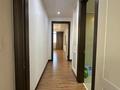 4-бөлмелі пәтер · 160 м² · 20/25 қабат, Кошкарбаева 8, бағасы: 115 млн ₸ в Астане, Сарайшык р-н — фото 20