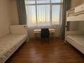 4-бөлмелі пәтер · 160 м² · 20/25 қабат, Кошкарбаева 8, бағасы: 115 млн ₸ в Астане, Сарайшык р-н — фото 22