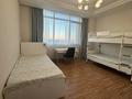 4-бөлмелі пәтер · 160 м² · 20/25 қабат, Кошкарбаева 8, бағасы: 115 млн ₸ в Астане, Сарайшык р-н — фото 24