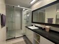 4-бөлмелі пәтер · 160 м² · 20/25 қабат, Кошкарбаева 8, бағасы: 115 млн ₸ в Астане, Сарайшык р-н — фото 25
