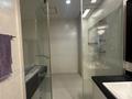 4-бөлмелі пәтер · 160 м² · 20/25 қабат, Кошкарбаева 8, бағасы: 115 млн ₸ в Астане, Сарайшык р-н — фото 26