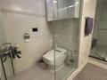 4-бөлмелі пәтер · 160 м² · 20/25 қабат, Кошкарбаева 8, бағасы: 115 млн ₸ в Астане, Сарайшык р-н — фото 27