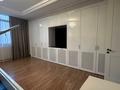 4-бөлмелі пәтер · 160 м² · 20/25 қабат, Кошкарбаева 8, бағасы: 115 млн ₸ в Астане, Сарайшык р-н — фото 29