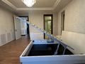 4-бөлмелі пәтер · 160 м² · 20/25 қабат, Кошкарбаева 8, бағасы: 115 млн ₸ в Астане, Сарайшык р-н — фото 30