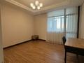 4-бөлмелі пәтер · 160 м² · 20/25 қабат, Кошкарбаева 8, бағасы: 115 млн ₸ в Астане, Сарайшык р-н — фото 33