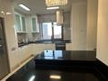 4-бөлмелі пәтер · 160 м² · 20/25 қабат, Кошкарбаева 8, бағасы: 115 млн ₸ в Астане, Сарайшык р-н — фото 34