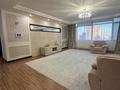 4-бөлмелі пәтер · 160 м² · 20/25 қабат, Кошкарбаева 8, бағасы: 115 млн ₸ в Астане, Сарайшык р-н — фото 4