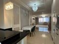 4-бөлмелі пәтер · 160 м² · 20/25 қабат, Кошкарбаева 8, бағасы: 115 млн ₸ в Астане, Сарайшык р-н — фото 8