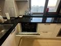 4-бөлмелі пәтер · 160 м² · 20/25 қабат, Кошкарбаева 8, бағасы: 115 млн ₸ в Астане, Сарайшык р-н — фото 9