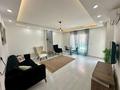 2-бөлмелі пәтер · 50 м² · 2/4 қабат, 122 7, бағасы: ~ 56 млн 〒 в Анталье