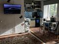 3-бөлмелі пәтер · 63 м² · 2/5 қабат, 50 лет Октября 106, бағасы: 16.2 млн ₸ в Рудном — фото 3