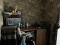 3-бөлмелі пәтер · 63 м² · 2/5 қабат, 50 лет Октября 106, бағасы: 16.2 млн ₸ в Рудном — фото 7