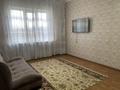 2-бөлмелі пәтер · 50 м² · 4/5 қабат, мкр Север 19, бағасы: 21.5 млн ₸ в Шымкенте, Аль-Фарабийский р-н