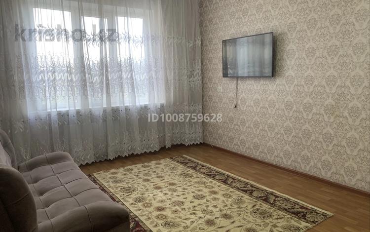 2-бөлмелі пәтер · 50 м² · 4/5 қабат, мкр Север 19, бағасы: 21.5 млн ₸ в Шымкенте, Аль-Фарабийский р-н — фото 2