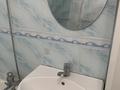 2-бөлмелі пәтер · 50 м² · 4/5 қабат, мкр Север 19, бағасы: 21.5 млн ₸ в Шымкенте, Аль-Фарабийский р-н — фото 10