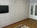 2-бөлмелі пәтер · 50 м² · 4/5 қабат, мкр Север 19, бағасы: 21.5 млн ₸ в Шымкенте, Аль-Фарабийский р-н — фото 11