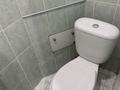2-бөлмелі пәтер · 50 м² · 4/5 қабат, мкр Север 19, бағасы: 21.5 млн ₸ в Шымкенте, Аль-Фарабийский р-н — фото 12