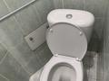 2-бөлмелі пәтер · 50 м² · 4/5 қабат, мкр Север 19, бағасы: 21.5 млн ₸ в Шымкенте, Аль-Фарабийский р-н — фото 13