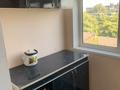 2-бөлмелі пәтер · 50 м² · 4/5 қабат, мкр Север 19, бағасы: 21.5 млн ₸ в Шымкенте, Аль-Фарабийский р-н — фото 14