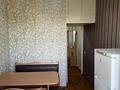 2-бөлмелі пәтер · 50 м² · 4/5 қабат, мкр Север 19, бағасы: 21.5 млн ₸ в Шымкенте, Аль-Фарабийский р-н — фото 15