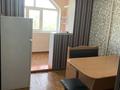 2-бөлмелі пәтер · 50 м² · 4/5 қабат, мкр Север 19, бағасы: 21.5 млн ₸ в Шымкенте, Аль-Фарабийский р-н — фото 16