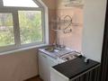 2-бөлмелі пәтер · 50 м² · 4/5 қабат, мкр Север 19, бағасы: 21.5 млн ₸ в Шымкенте, Аль-Фарабийский р-н — фото 17