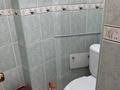 2-бөлмелі пәтер · 50 м² · 4/5 қабат, мкр Север 19, бағасы: 21.5 млн ₸ в Шымкенте, Аль-Фарабийский р-н — фото 19