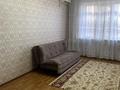 2-бөлмелі пәтер · 50 м² · 4/5 қабат, мкр Север 19, бағасы: 21.5 млн ₸ в Шымкенте, Аль-Фарабийский р-н — фото 2