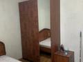 2-бөлмелі пәтер · 50 м² · 4/5 қабат, мкр Север 19, бағасы: 21.5 млн ₸ в Шымкенте, Аль-Фарабийский р-н — фото 20