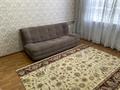 2-бөлмелі пәтер · 50 м² · 4/5 қабат, мкр Север 19, бағасы: 21.5 млн ₸ в Шымкенте, Аль-Фарабийский р-н — фото 21