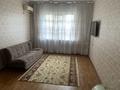 2-бөлмелі пәтер · 50 м² · 4/5 қабат, мкр Север 19, бағасы: 21.5 млн ₸ в Шымкенте, Аль-Фарабийский р-н — фото 22