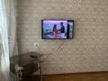 2-бөлмелі пәтер · 50 м² · 4/5 қабат, мкр Север 19, бағасы: 21.5 млн ₸ в Шымкенте, Аль-Фарабийский р-н — фото 23