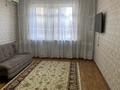2-бөлмелі пәтер · 50 м² · 4/5 қабат, мкр Север 19, бағасы: 21.5 млн ₸ в Шымкенте, Аль-Фарабийский р-н — фото 3